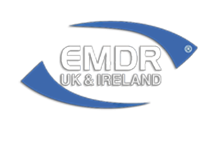 EMDR logo