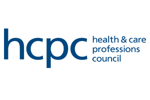 HPCP logo